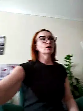 KarollinaBella webcam
