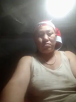 Lucky_baby7 webcam