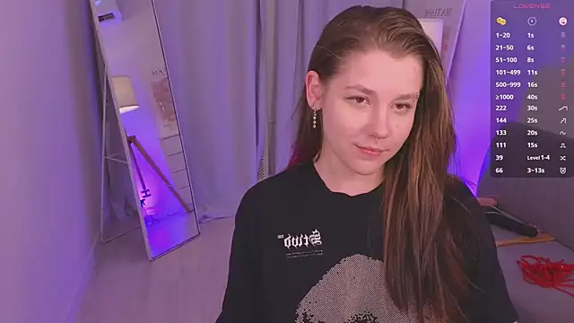 Mira_Falls webcam