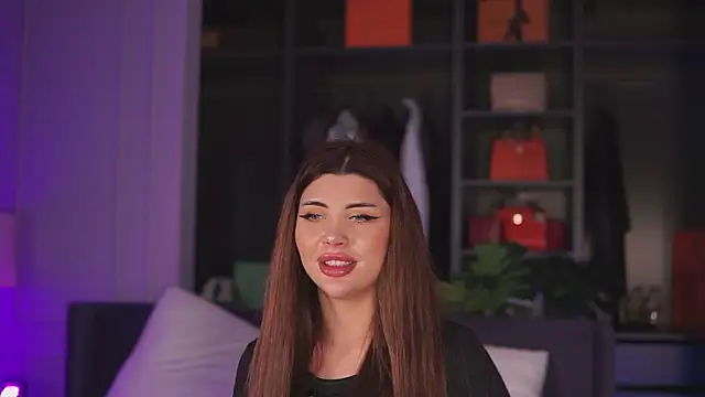 Preview of monique_celeste