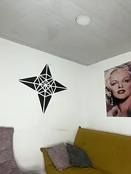 Mydreams69 live sex cam