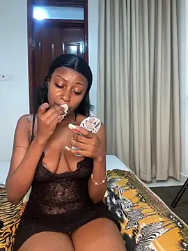hot_daily webcam