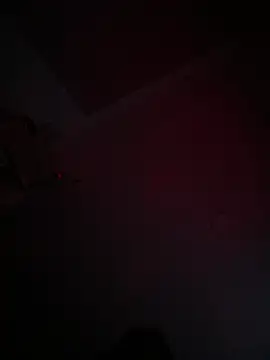 nikkikittyx3 webcam