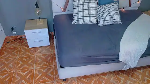 JenaCooper_ webcam