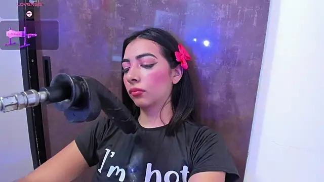 cherry_skinny_ webcam