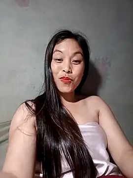 Alice-567 webcam