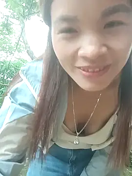 nangmo webcam