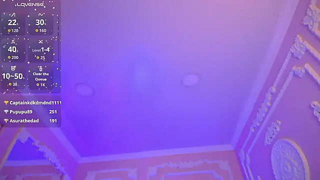 Kat_VonDe webcam