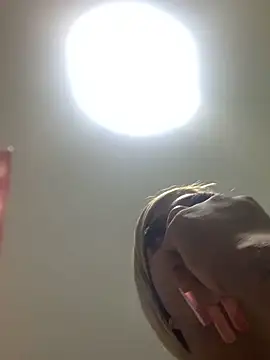 zoee_rose webcam