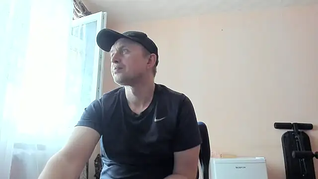 SanFrantsisko webcam