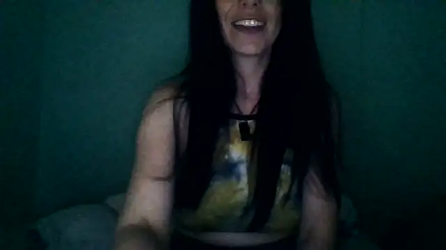 chicacastilla webcam