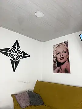 Mydreams69 webcam