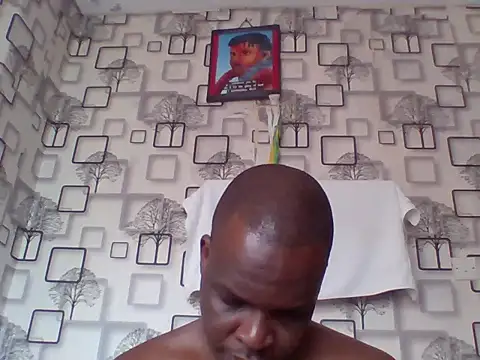 Chumba_001 webcam