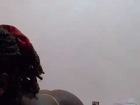 sweetbabra1 webcam