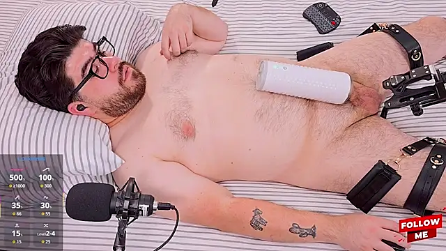 jax_luna webcam