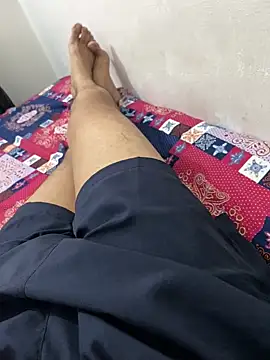 sweet_lollipop4 webcam