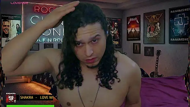 chino_roz webcam