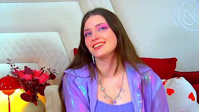 JessicaJewells live sex cam