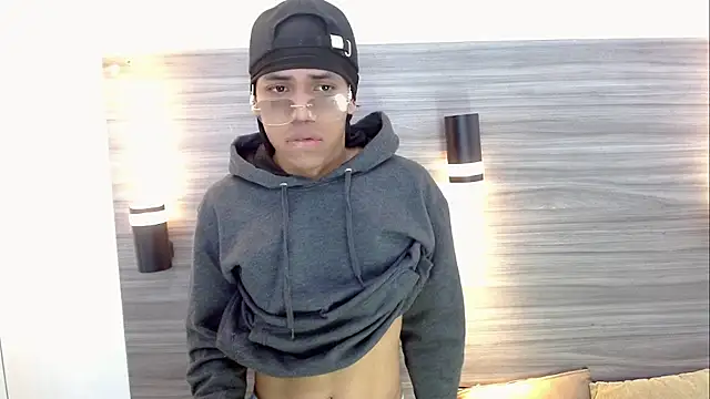 Preview of daviidbuckx_