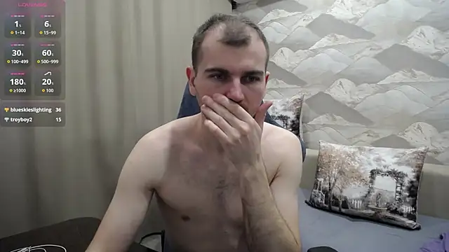Preview of serzhkorol1