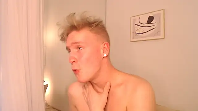 Preview of alexxsweet
