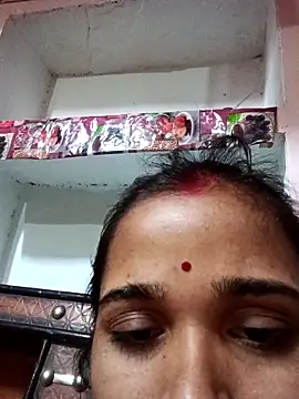 Webcam Model (Deepjakolirr)  is live.Free join now!
