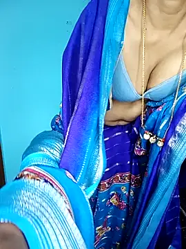 Webcam Model (Deepa_kannadatelugu)  is live.Free join now!