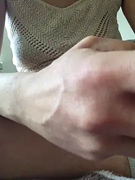 Isa363636