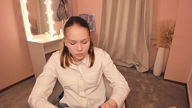 EvaUher