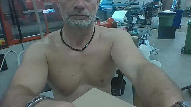 Preview Boomerhun