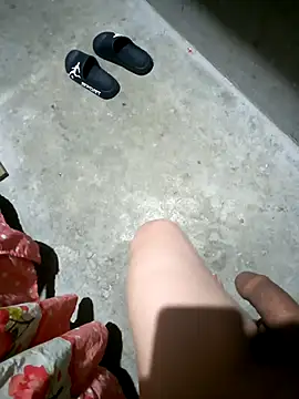 pujarteag live sex cam