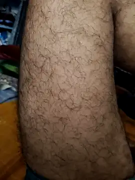 Preview of sanjaylove-sex