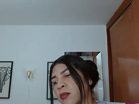 Modella: bianca_susej