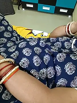payalsharmahot143
