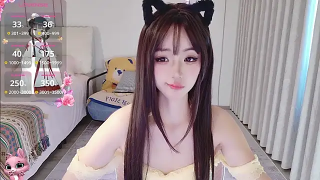 Bella-ox