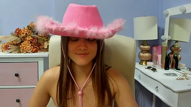dirtyxEmily