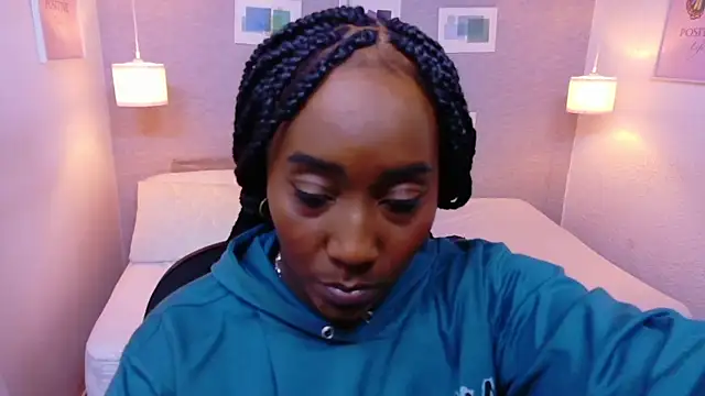kiara_evanss webcam