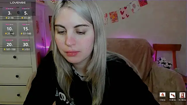 pawpaws webcam