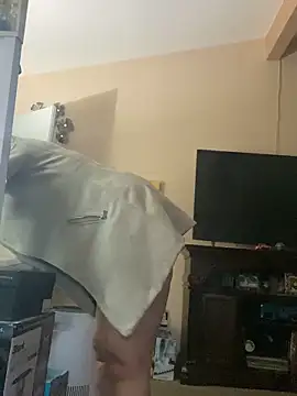 TheDime webcam