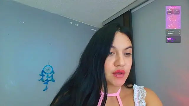 carla_rossin webcam