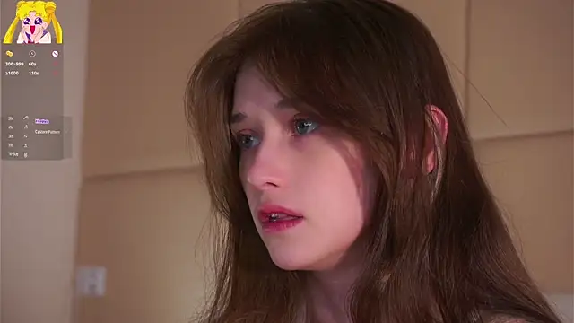 EdlinHargus webcam