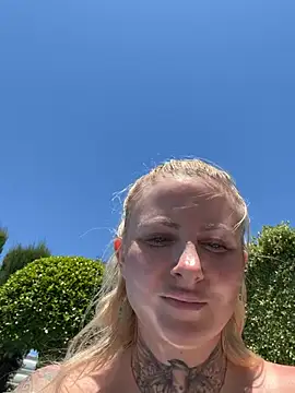 Sophi_Spice