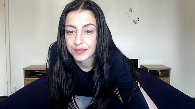 Stella_John webcam