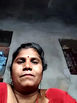 Hot_di97