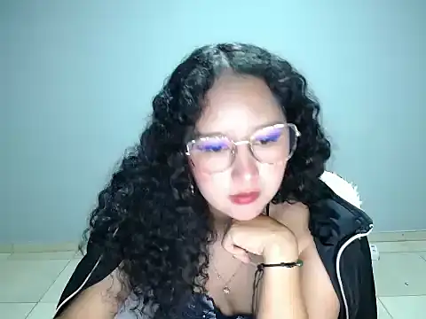 littlelion18 webcam