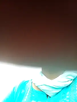 Simmi-00 webcam