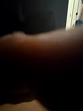 Preview of doncummseeme