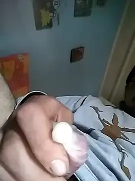 jon763 webcam