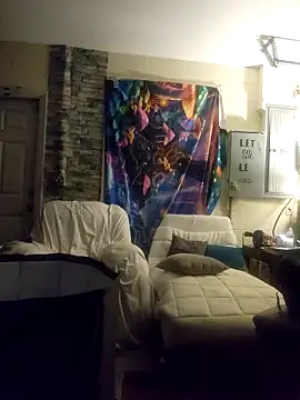 Preview of hotredheadandtoungelasher