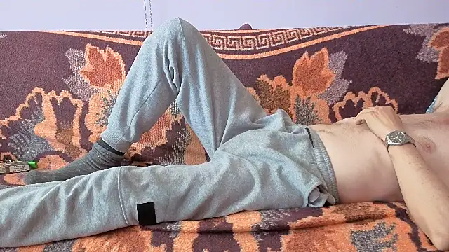 cumloverboyxx69 webcam